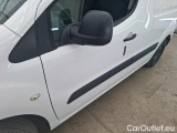  Citroen  Berlingo BLUEHDI 100 S&S BVM BUSINESS M #83