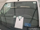 Citroen  Berlingo BLUEHDI 100 S&S BVM BUSINESS M #90