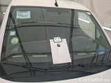  Citroen  Berlingo BLUEHDI 100 S&S BVM BUSINESS M #91
