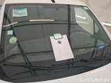  Citroen  Berlingo BLUEHDI 100 S&S BVM BUSINESS M #92