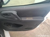  Citroen  Berlingo BLUEHDI 100 S&S BVM BUSINESS M #96