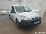  Citroen  Berlingo BLUEHDI 100 S&S BVM BUSINESS M #112