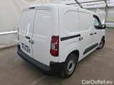 Berlingo