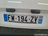 Berlingo