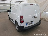 Berlingo