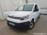 Berlingo