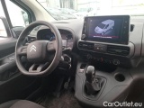 Berlingo