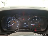  Citroen  Berlingo TAILLE M 650KG BLUEHDI 100 S&S BVM CLUB #7
