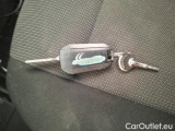  Citroen  Berlingo TAILLE M 650KG BLUEHDI 100 S&S BVM CLUB #6