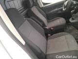  Citroen  Berlingo TAILLE M 650KG BLUEHDI 100 S&S BVM CLUB #9
