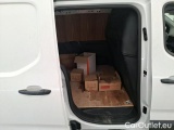  Citroen  Berlingo TAILLE M 650KG BLUEHDI 100 S&S BVM CLUB #10