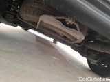  Citroen  Berlingo TAILLE M 650KG BLUEHDI 100 S&S BVM CLUB #12