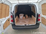  Citroen  Berlingo TAILLE M 650KG BLUEHDI 100 S&S BVM CLUB #13