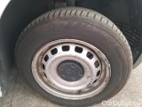  Citroen  Berlingo TAILLE M 650KG BLUEHDI 100 S&S BVM CLUB #14