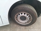  Citroen  Berlingo TAILLE M 650KG BLUEHDI 100 S&S BVM CLUB #15