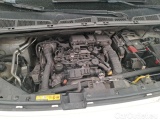  Citroen  Berlingo TAILLE M 650KG BLUEHDI 100 S&S BVM CLUB #19