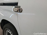  Citroen  Berlingo TAILLE M 650KG BLUEHDI 100 S&S BVM CLUB #23