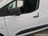  Citroen  Berlingo TAILLE M 650KG BLUEHDI 100 S&S BVM CLUB #26