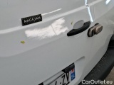  Citroen  Berlingo TAILLE M 650KG BLUEHDI 100 S&S BVM CLUB #28