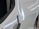  Citroen  Berlingo TAILLE M 650KG BLUEHDI 100 S&S BVM CLUB #30
