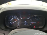  Citroen  Berlingo TAILLE M 650KG BLUEHDI 100 S&S BVM CLUB #29