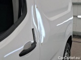  Citroen  Berlingo TAILLE M 650KG BLUEHDI 100 S&S BVM CLUB #31