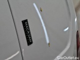  Citroen  Berlingo TAILLE M 650KG BLUEHDI 100 S&S BVM CLUB #32