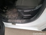  Citroen  Berlingo TAILLE M 650KG BLUEHDI 100 S&S BVM CLUB #36