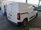  Citroen  Berlingo TAILLE M 650KG BLUEHDI 100 S&S BVM CLUB #3