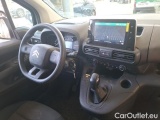  Citroen  Berlingo TAILLE M 650KG BLUEHDI 100 S&S BVM CLUB #4