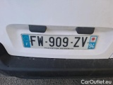  Citroen  Berlingo TAILLE M 650KG BLUEHDI 100 S&S BVM CLUB #5