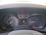  Citroen  Berlingo TAILLE M 650KG BLUEHDI 100 S&S BVM CLUB #7