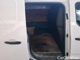  Citroen  Berlingo TAILLE M 650KG BLUEHDI 100 S&S BVM CLUB #10