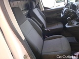  Citroen  Berlingo TAILLE M 650KG BLUEHDI 100 S&S BVM CLUB #9