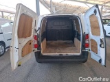  Citroen  Berlingo TAILLE M 650KG BLUEHDI 100 S&S BVM CLUB #13