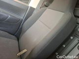 Citroen  Berlingo TAILLE M 650KG BLUEHDI 100 S&S BVM CLUB #14
