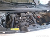  Citroen  Berlingo TAILLE M 650KG BLUEHDI 100 S&S BVM CLUB #18