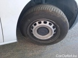  Citroen  Berlingo TAILLE M 650KG BLUEHDI 100 S&S BVM CLUB #17
