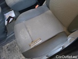  Citroen  Berlingo TAILLE M 650KG BLUEHDI 100 S&S BVM CLUB #19