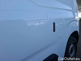 Citroen  Berlingo TAILLE M 650KG BLUEHDI 100 S&S BVM CLUB #21