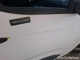  Citroen  Berlingo TAILLE M 650KG BLUEHDI 100 S&S BVM CLUB #22