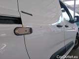  Citroen  Berlingo TAILLE M 650KG BLUEHDI 100 S&S BVM CLUB #24