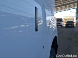  Citroen  Berlingo TAILLE M 650KG BLUEHDI 100 S&S BVM CLUB #23