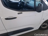  Citroen  Berlingo TAILLE M 650KG BLUEHDI 100 S&S BVM CLUB #26