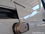  Citroen  Berlingo TAILLE M 650KG BLUEHDI 100 S&S BVM CLUB #25