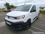 Berlingo