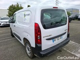 Berlingo