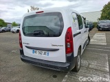 Berlingo