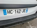 Berlingo