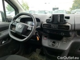 Berlingo